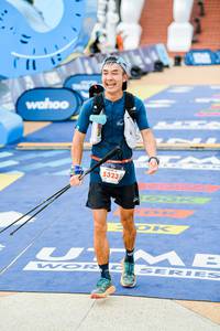 BIB: 5323
                            <button type="button" onclick="openModal(22752758)" class="btn btn-primary btn-sm float-right btn-popup" data-toggle="modal" data-target=".modal-high-quality">
                        <i class="fas fa-shopping-cart"></i> Add to Cart
                    </button>
                                            <button type="button" onclick="isThisMe(22752758, true)" class="btn btn-success btn-sm float-right btn-popup btn-isme hidden" data-toggle="tooltip" data-placement="bottom" title="นี่คือรูปของคุณใช่ไหม คลิกที่นี่เพื่อเอาเข้าอัลบั้ม">
                        <i class="fas fa-plus"></i> Add to album
                    </button>
                    <button type="button" onclick="isThisMe(22752758, false)" class="btn btn-warning btn-sm float-right btn-popup btn-isnotme hidden">
                        <i class="fas fa-ban"></i> Remove from album
                    </button>